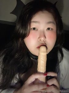 Let me drink your milk human part 5