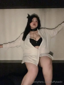 Lemme suck your soul part 12