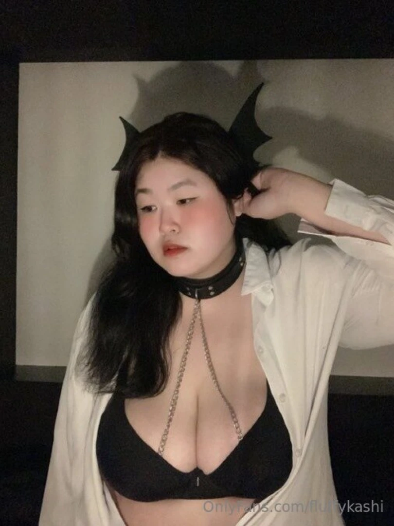 Lemme suck your soul part 5 