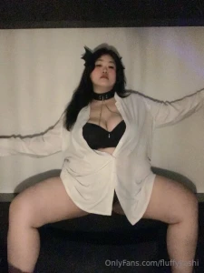 Lemme suck your soul part 2