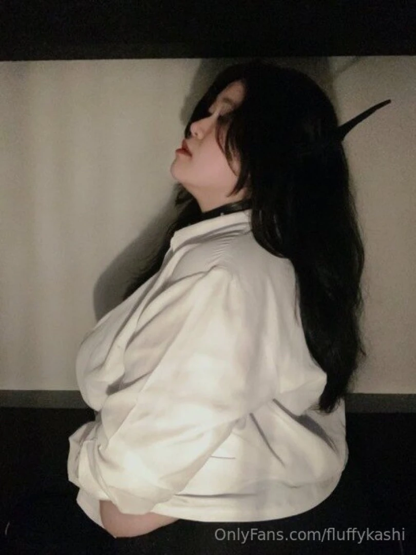 Lemme suck your soul part 1 