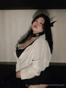Lemme suck your soul part 6