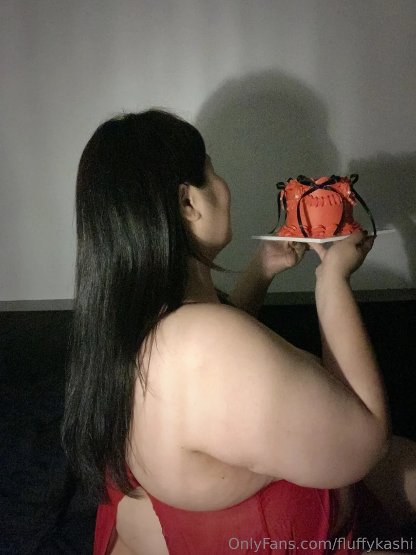 It s still birthday month i took photos a lot because i m so part 1 