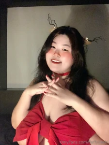 Unwrap your gift 555 part 5