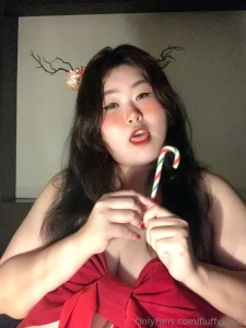 Unwrap your gift 555 part 10