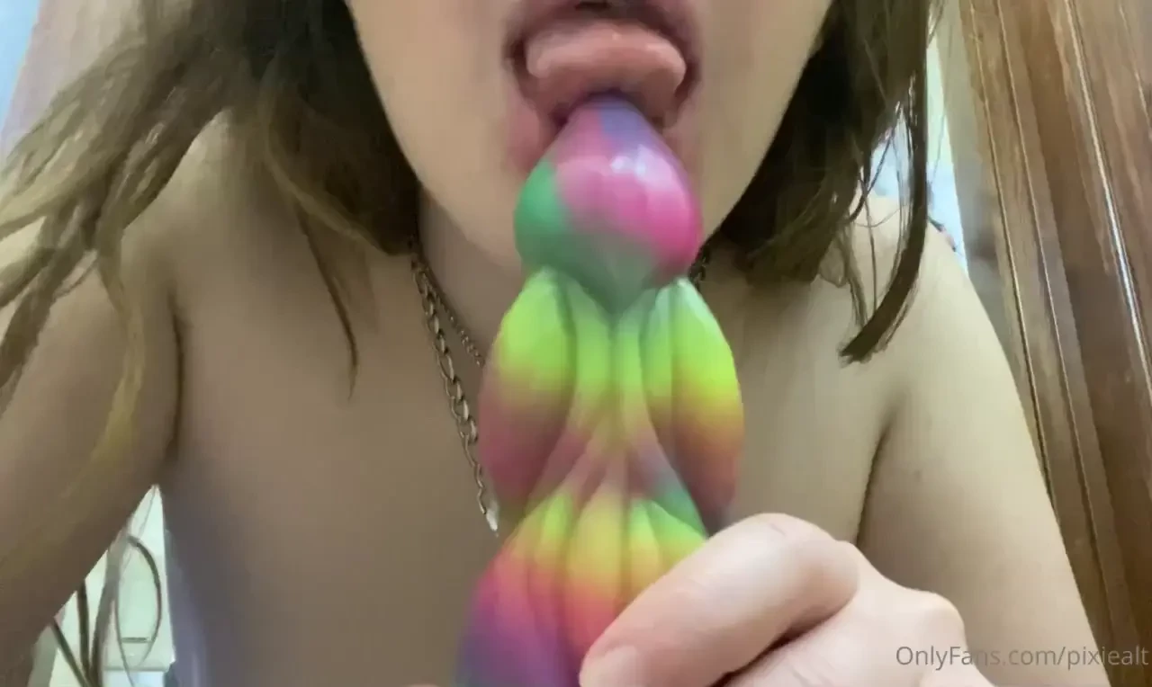 How would you rate this 