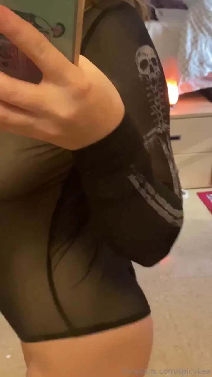 Videos from the dorm hehe part 6 