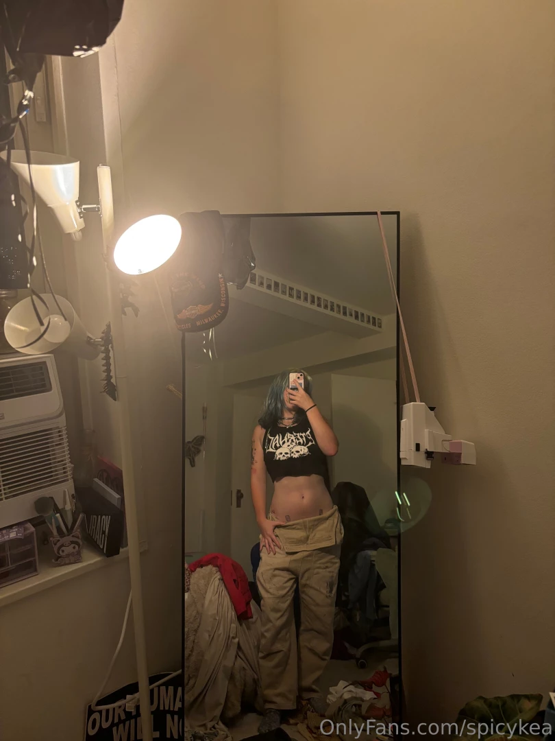 Throwback to when i was consistently working out before school started part 2 