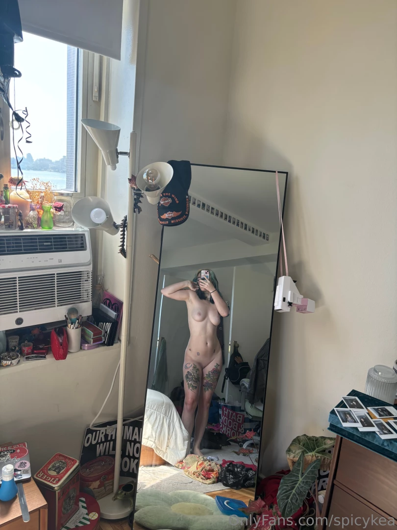 Back in summer when i wasn t pale as paper part 9 