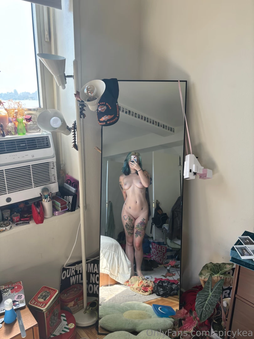 Back in summer when i wasn t pale as paper part 2 