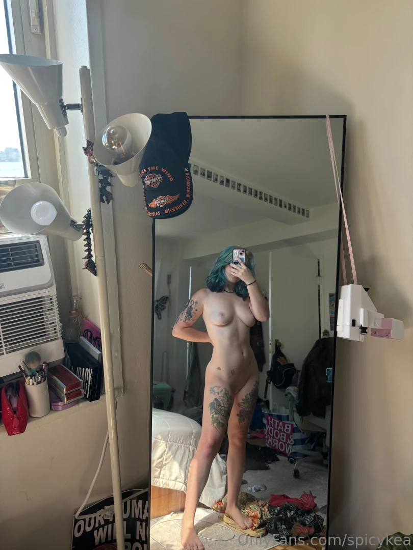 Back in summer when i wasn t pale as paper part 8 