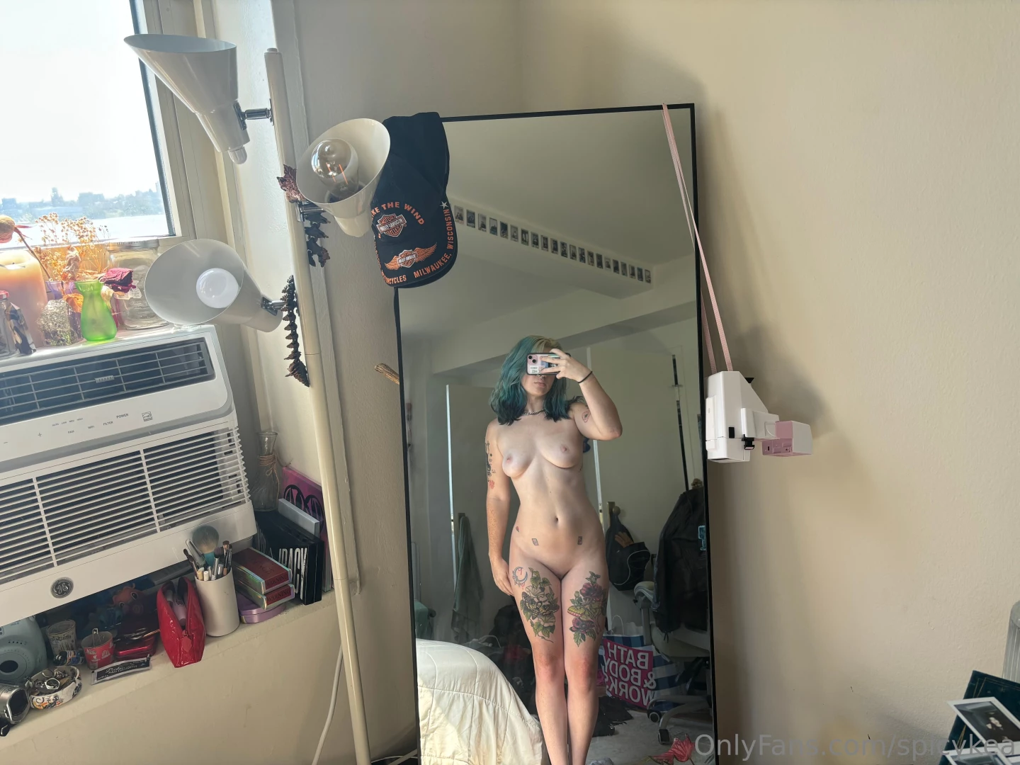 Back in summer when i wasn t pale as paper part 5 