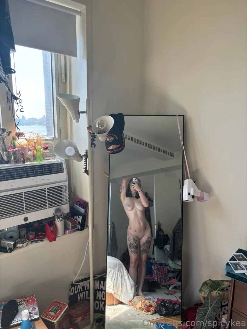 Back in summer when i wasn t pale as paper part 11 