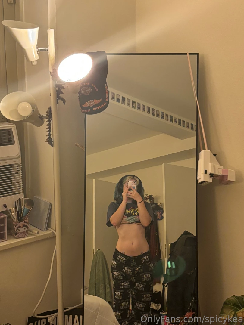 I have a 9am class in 6 hours but i can t fucking sleep so here s some part 5 