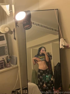 I have a 9am class in 6 hours but i can t fucking sleep so here s some part 11