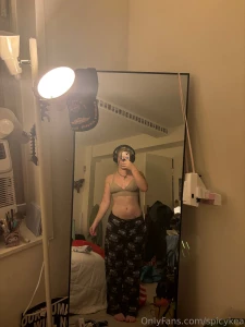 I have a 9am class in 6 hours but i can t fucking sleep so here s some part 15