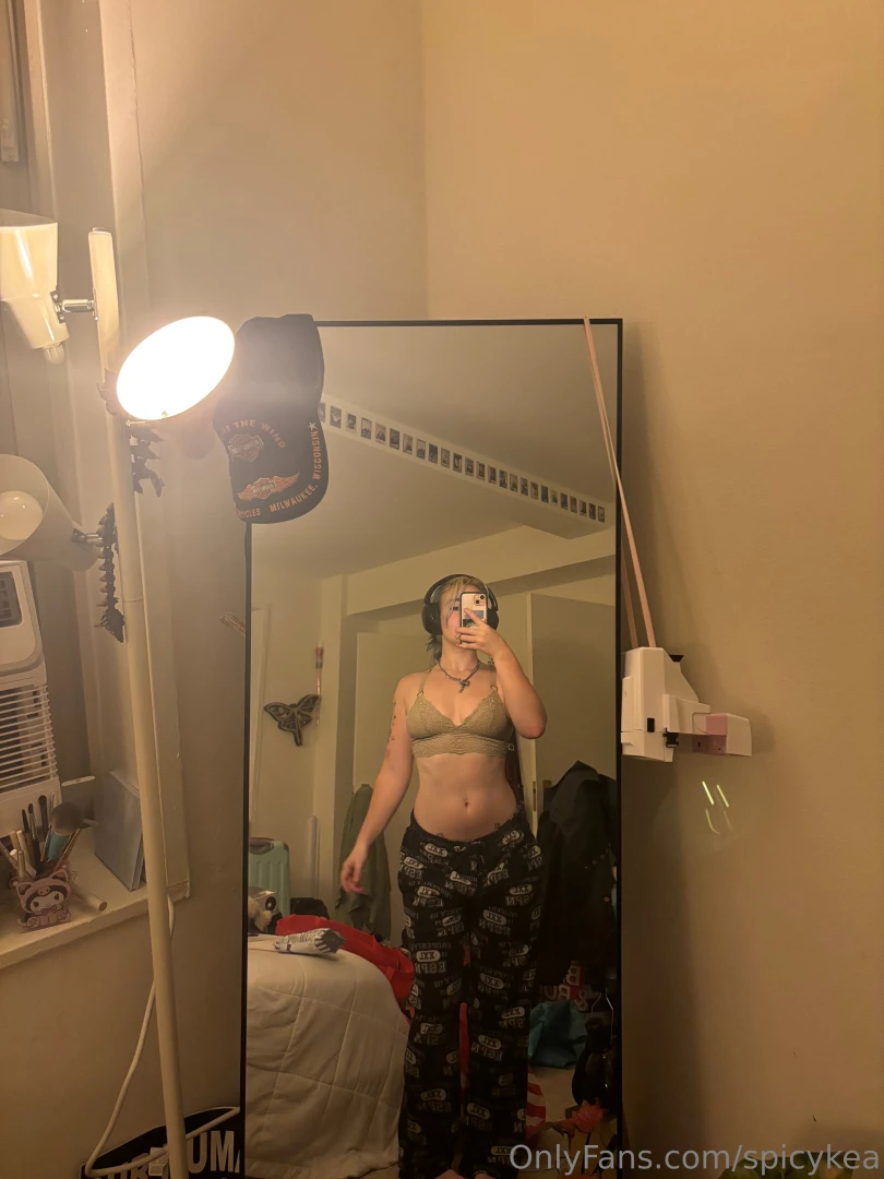 I have a 9am class in 6 hours but i can t fucking sleep so here s some part 14 