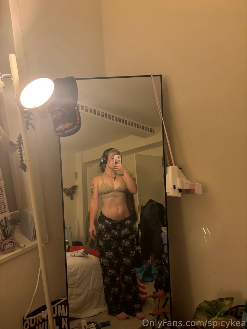 I have a 9am class in 6 hours but i can t fucking sleep so here s some part 7 