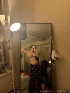 I have a 9am class in 6 hours but i can t fucking sleep so here s some part 4