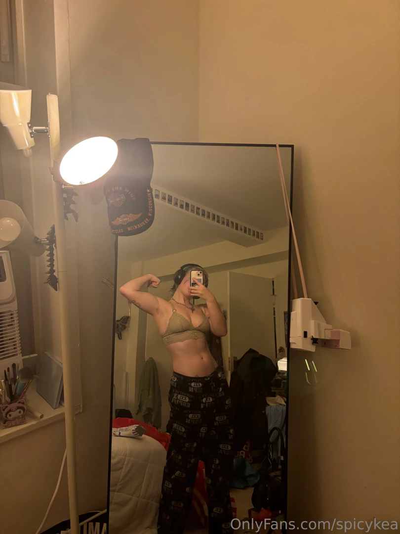 I have a 9am class in 6 hours but i can t fucking sleep so here s some part 13 