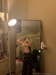 I have a 9am class in 6 hours but i can t fucking sleep so here s some part 13