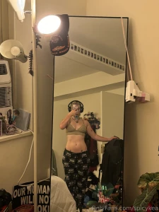 I have a 9am class in 6 hours but i can t fucking sleep so here s some