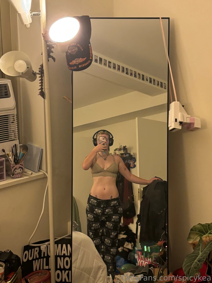 I have a 9am class in 6 hours but i can t fucking sleep so here s some part 12 