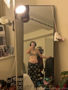 I have a 9am class in 6 hours but i can t fucking sleep so here s some part 12