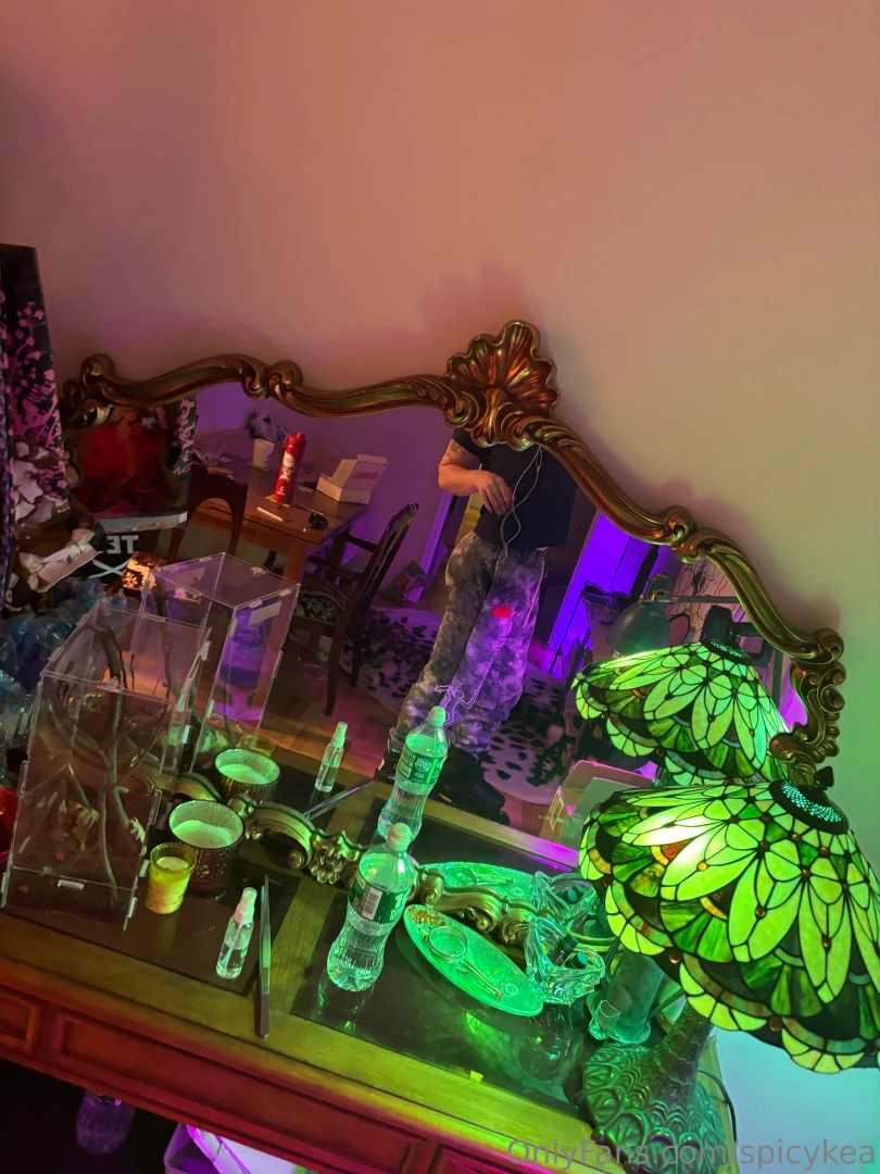 I got some skates part 1 