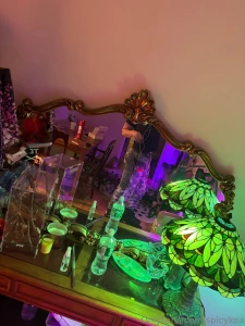 I got some skates part 1