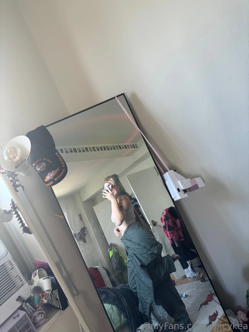 Ya like the fit part 4 