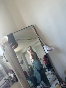 Ya like the fit part 4