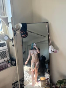 I m in need of a good fucking ugh part 3