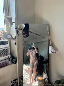 I m in need of a good fucking ugh part 2