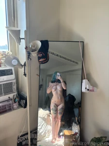 I m in need of a good fucking ugh