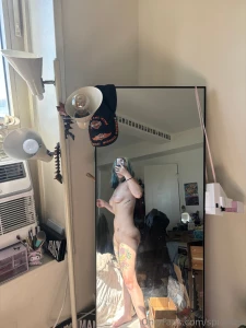 I m in need of a good fucking ugh part 1