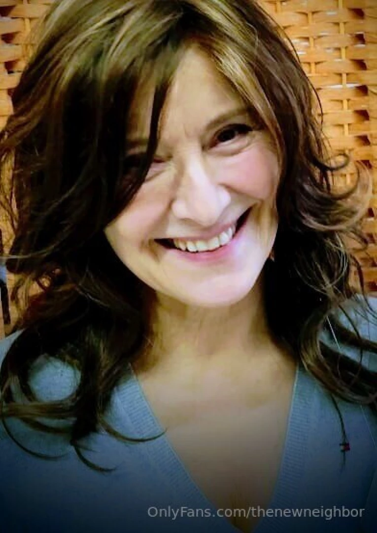 Happy sunday i m headed back home today 