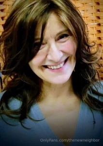 Happy sunday i m headed back home today