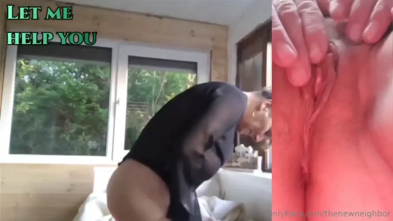 I heard there s such a thing as monkey-monday lol that sounds funny as 