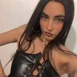 zoecambellxo