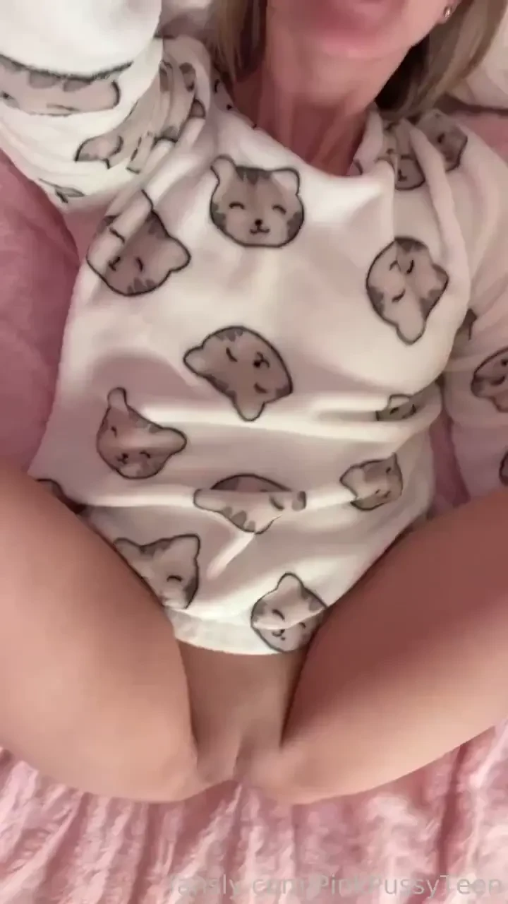 Let me wrap my legs around you daddy 3 teen barelylegal young 18 cute 