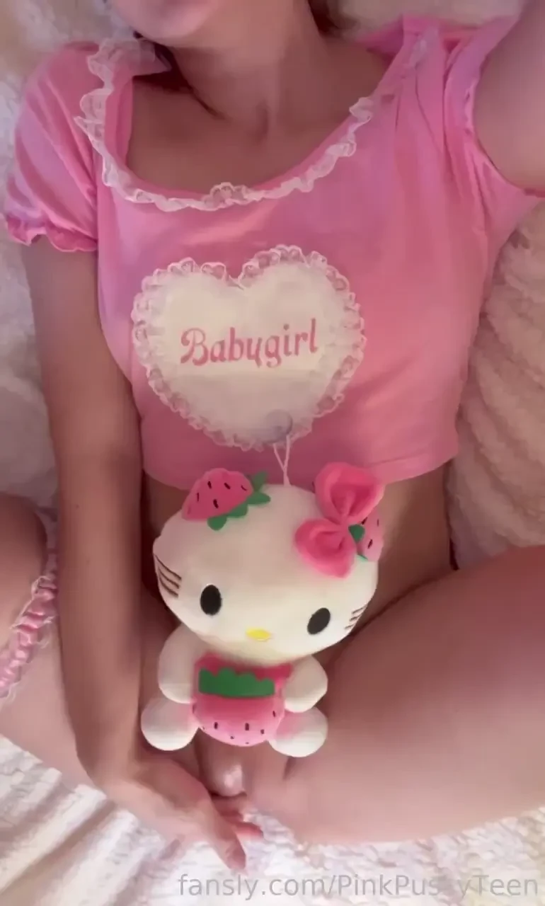 Sound on as always ready for your 3 teen barelylegal young 18 pussy 