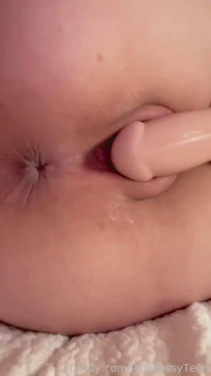 A closeup view for you daddy fyp pussy ass teen freevideo pinkpussy 