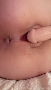 A closeup view for you daddy fyp pussy ass teen freevideo pinkpussy