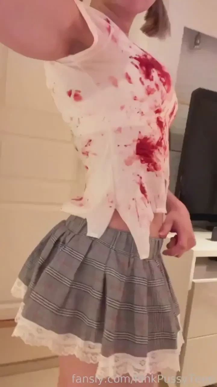 Take a good look fyp pussy puffypussy teen ass pussy freevideo booty 