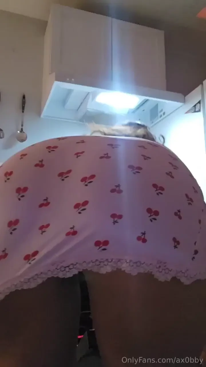 Dildo with buttplug in was the winner and the masturbation vid is the 
