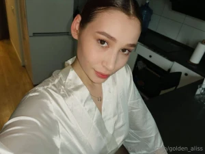 Your choice decides what comes next what do you want to see this week