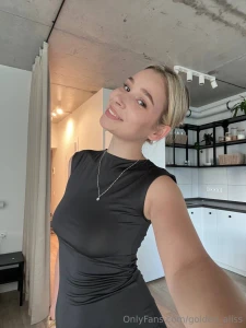 Sometimes happiness is hidden in the simplest things for me it s