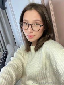 Sharing my good mood with you how was your day share what brought joy