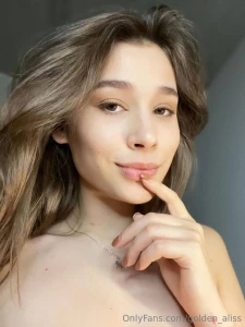 Today i m on a wave of passion and energy - ready to share all that